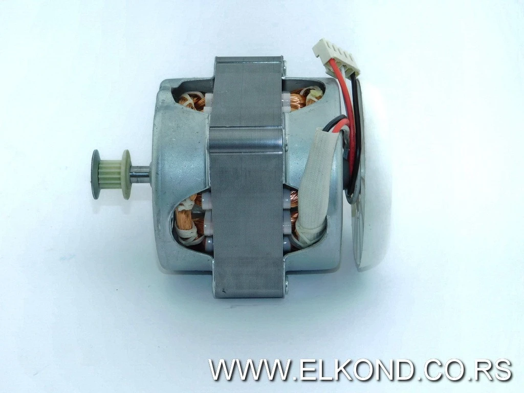 ELEKTROMOTOR PEKAČA ZA HLEB BM900W